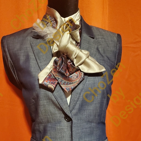 25.00 - Picture 3 of 3